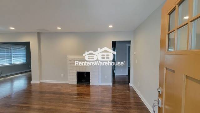 Building Photo - 1160 Sells Ave SW