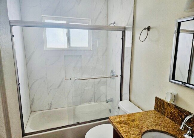 Foto del edificio - 1213 Kay Ct