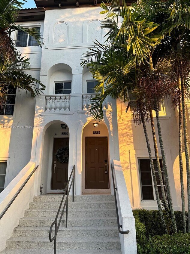 12421 SW 50th Ct Unit 337, Miramar, FL 33027 Condo for Rent in