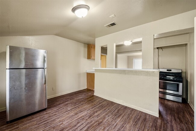 Foto del edificio - 5503 S Acres Dr