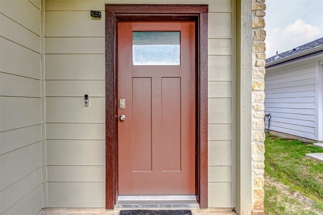 Foto del edificio - 12514 Walmgate Ct