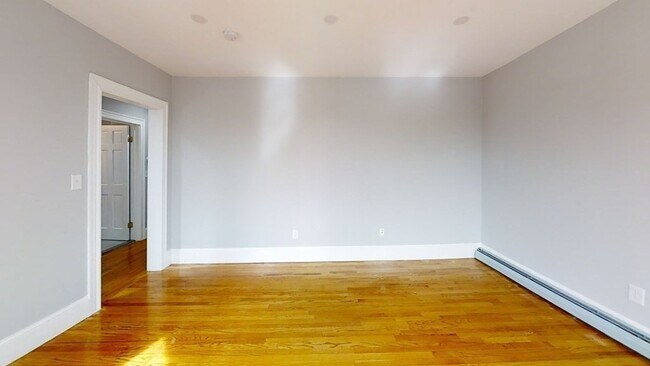 Building Photo - 375 Cardinal Medeiros Ave