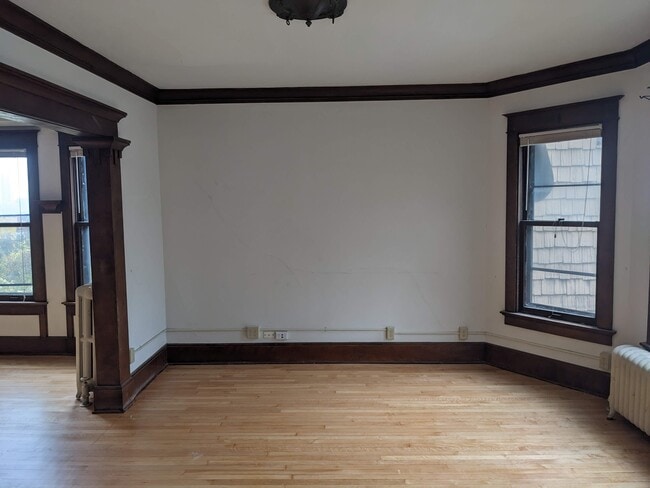 Building Photo - 2308 N Weil St