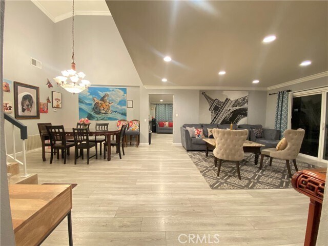 Foto del edificio - 20548 Missionary Ridge St
