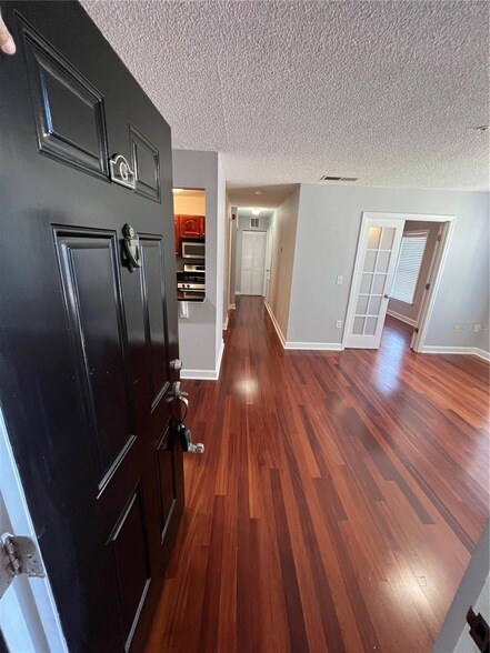 Photo - 2035 Dixie Belle Dr Apartment