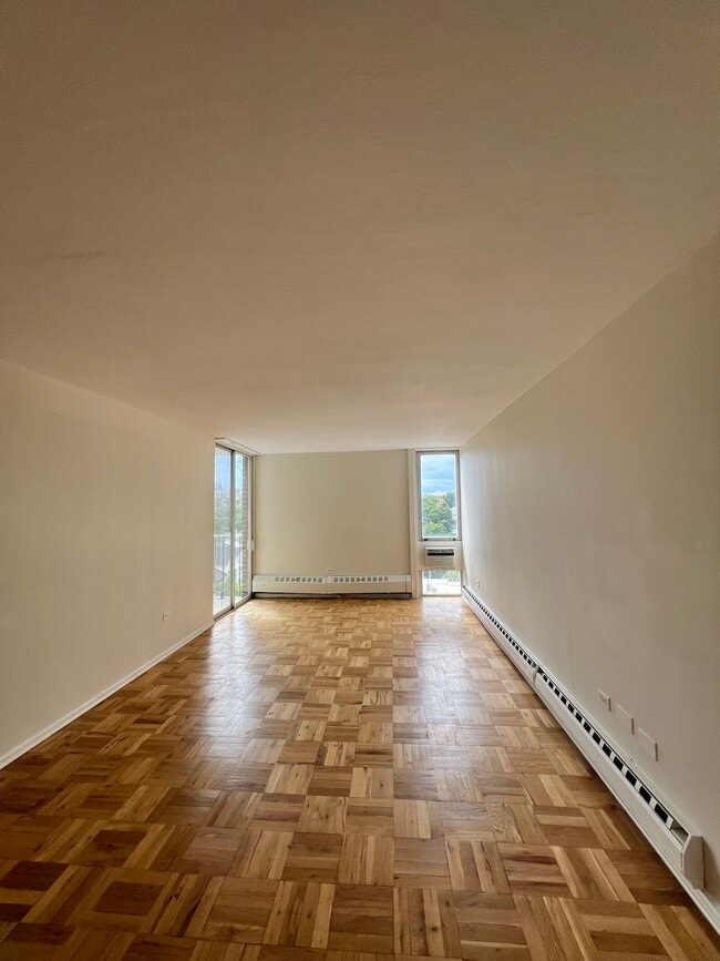 Foto del edificio - 87 Glenbrook Rd
