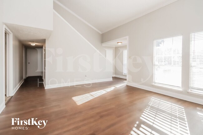 Foto del edificio - 547 Shealy St