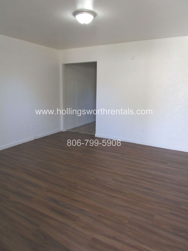 Foto del edificio - 5507 34th St