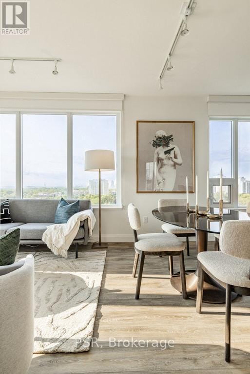 Building Photo - 71 Redpath Ave