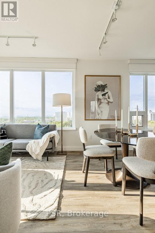 Building Photo - 71 Redpath Ave