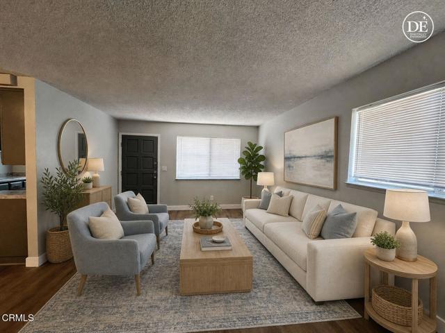 Foto del edificio - 2637 Yardarm Ave