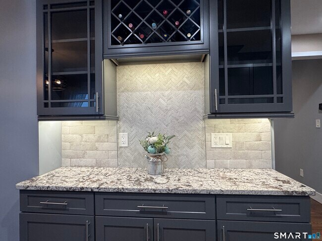 Foto del edificio - 49 Old Town Dr