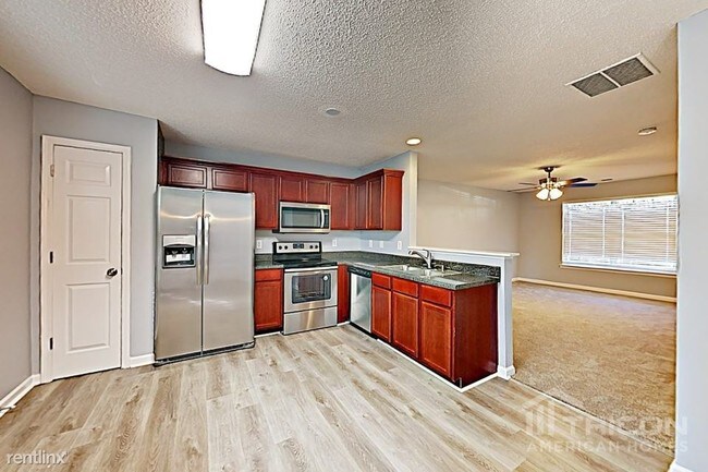 Building Photo - 293 Lossie Ln