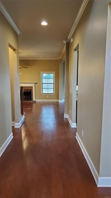 Building Photo - 3718 Weston Pl