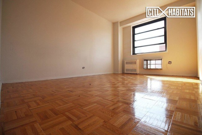 Foto del edificio - 401 2nd Ave