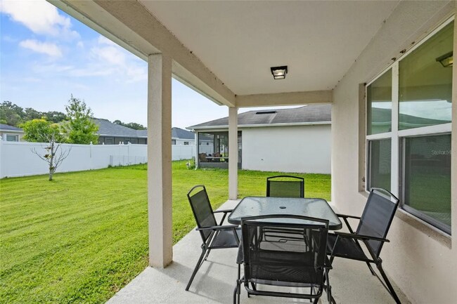 Building Photo - 1516 Angler Avenue