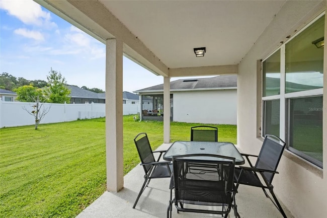 Photo - 1516 Angler Avenue House