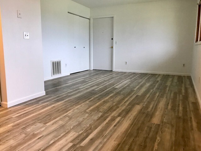 Building Photo - 3413 Mahoney Dr