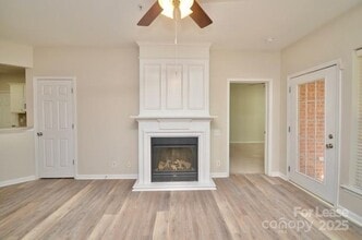 Building Photo - 3232 Margellina Drive