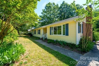 Building Photo - 21014 Pine Ridge Dr