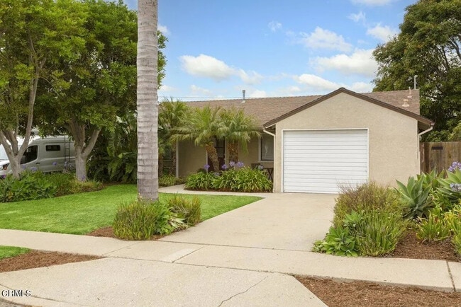 Building Photo - 491 S Brent St