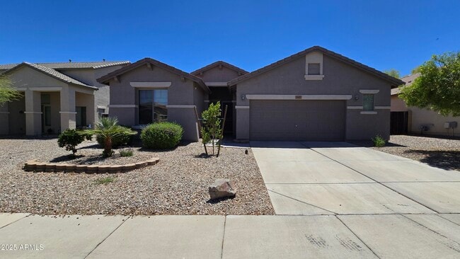 Building Photo - 18057 W Acapulco Ln