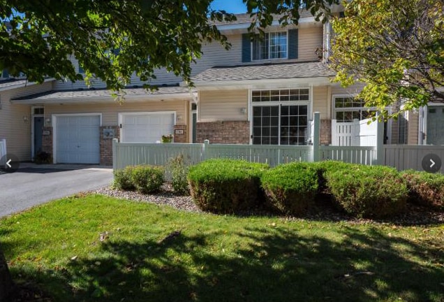 Building Photo - 17862 Cobblestone Way