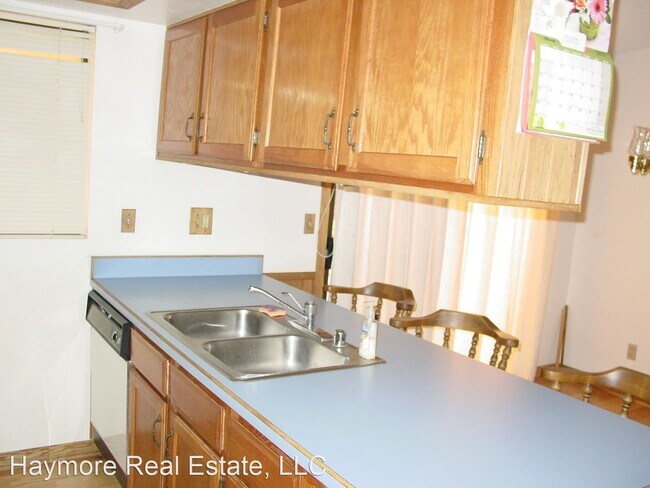 Building Photo - 3 br, 2 bath House - 1247 Cottonwood Drive