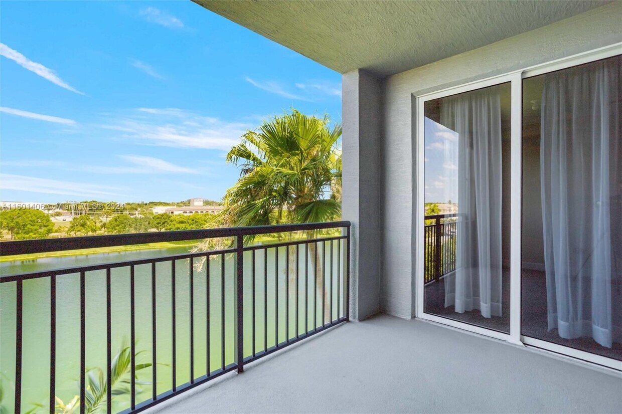 1660 Renaissance Commons Blvd Unit 2508, Boynton Beach, FL 33426