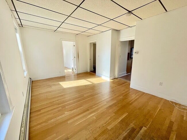 Foto del edificio - 90 Pierce St