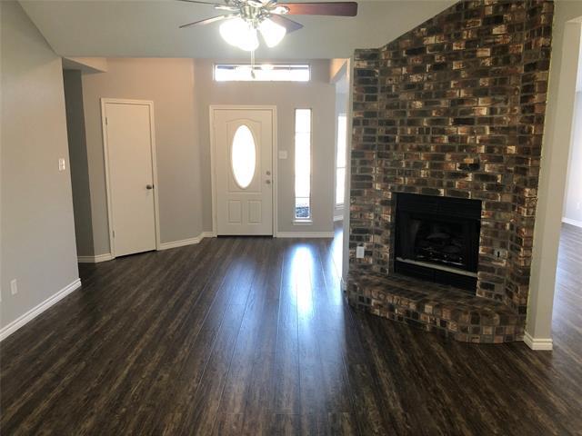 Building Photo - 2409 Randi Rd