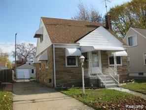 Primary Photo - 4441 Syracuse St