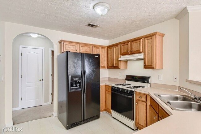 Foto del edificio - 3 br, 2 bath House - 8140 Chapman Terrace ...