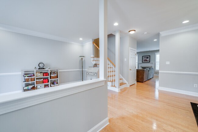 Building Photo - 11237 Maplecroft Ct