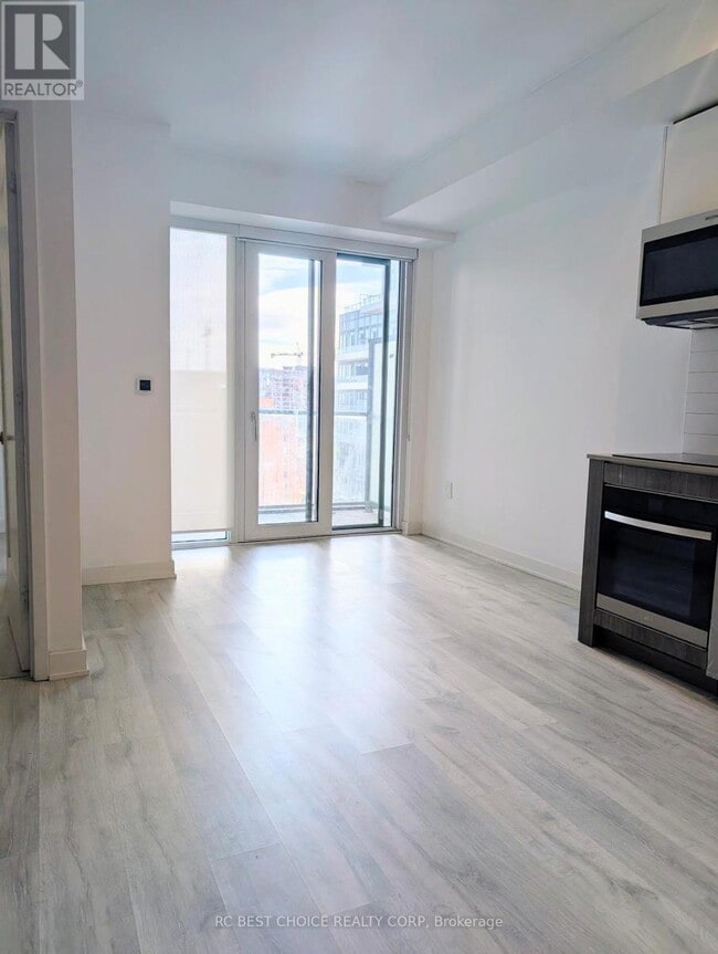 Photo du bâtiment - 70 Princess St