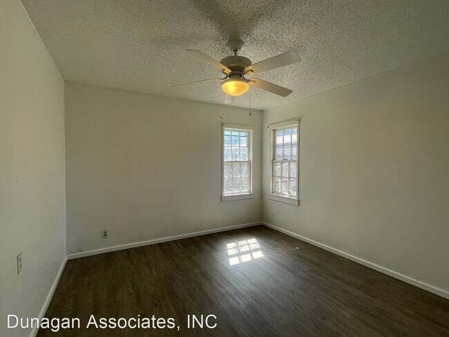 Building Photo - 3 br, 2 bath House - 1013 N. Pate Unit B