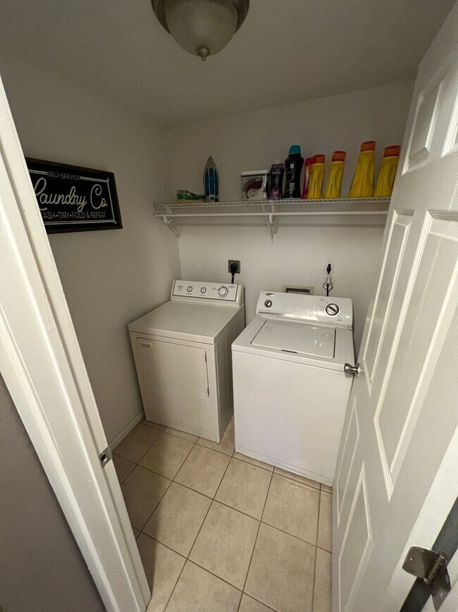 Foto del edificio - 2312 15th St