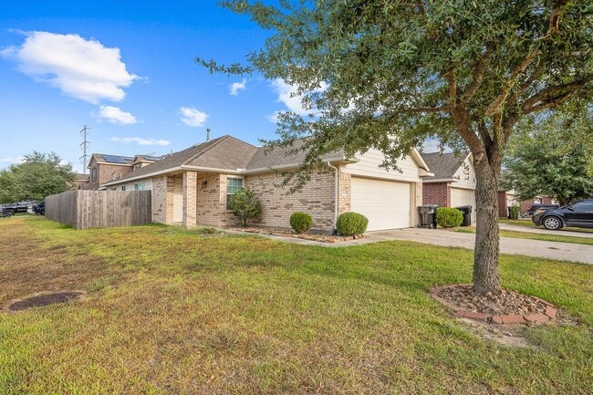 Building Photo - 17219 Osprey Landing Dr