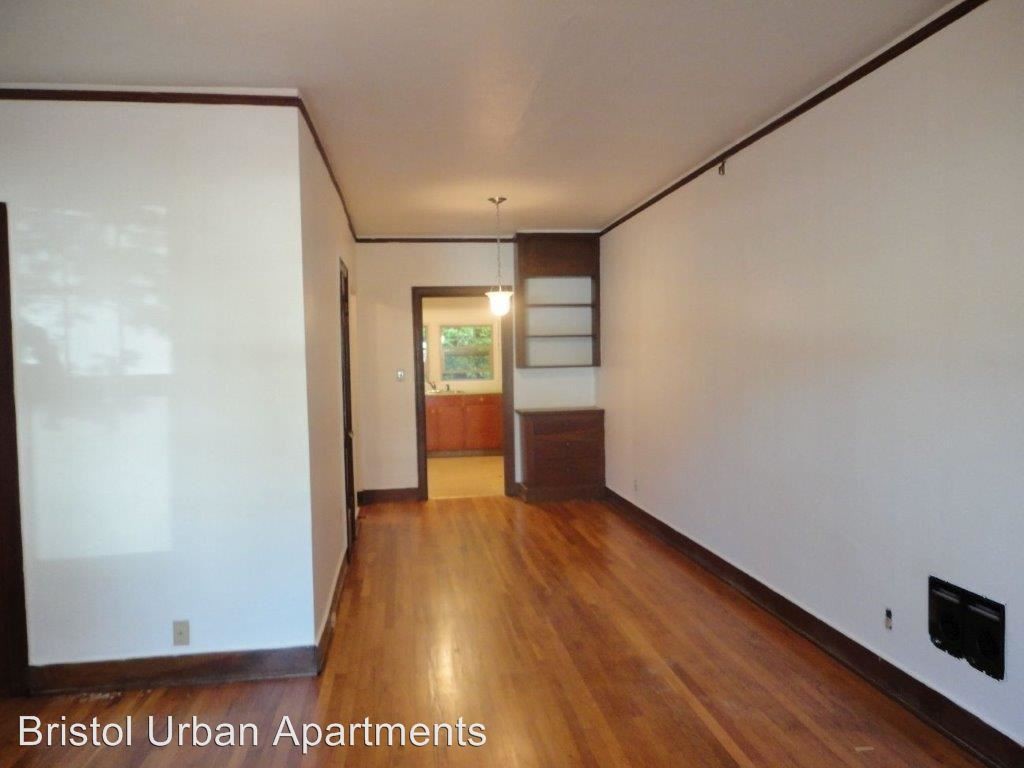 Foto del edificio - 3330 SE Gladstone St