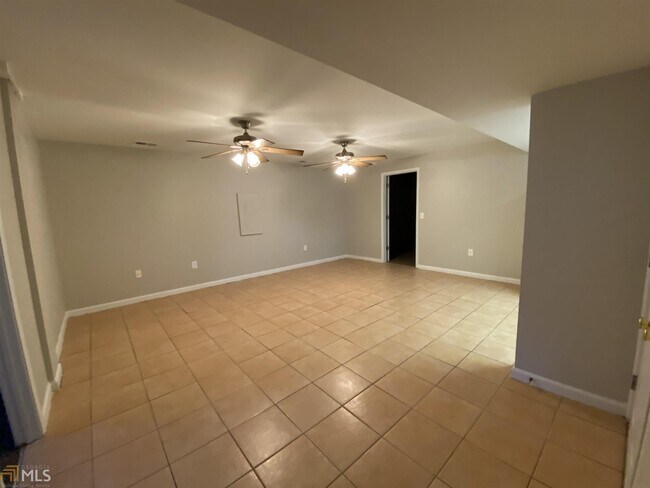 Building Photo - 3092 Ferrite Loop NW