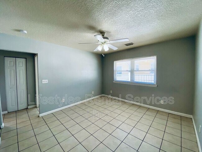 Foto del edificio - 209 7th St S