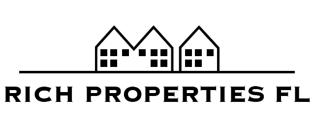 Property Logo