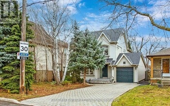 Building Photo - 275 Estelle Ave