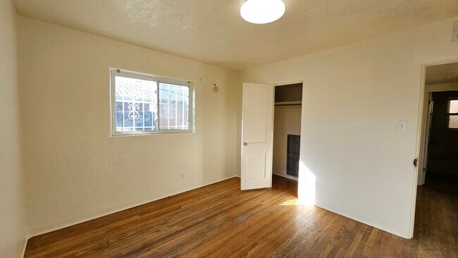 Foto del edificio - 5321 Marble Pl NE