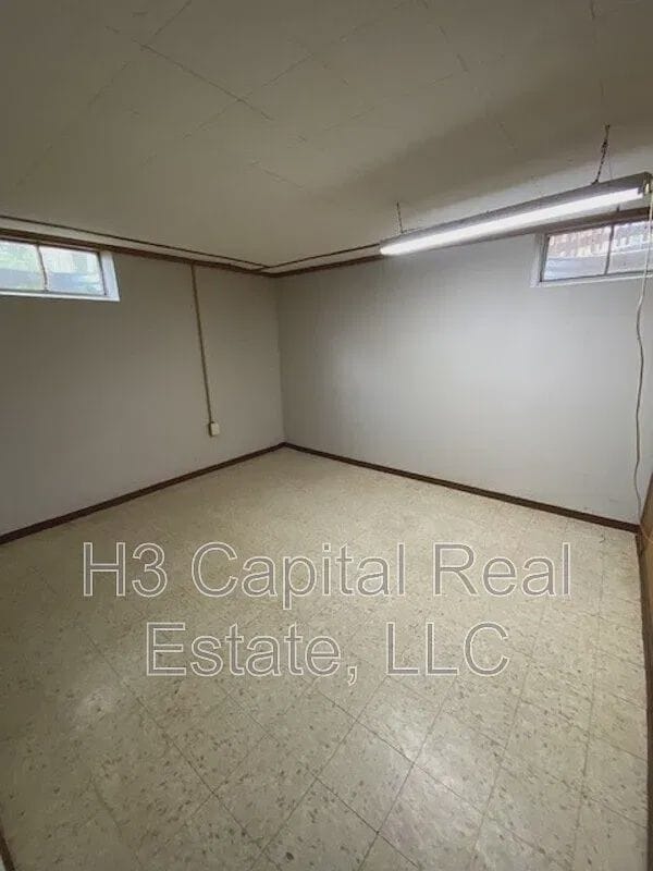 Foto del edificio - 2111 Clark Ave