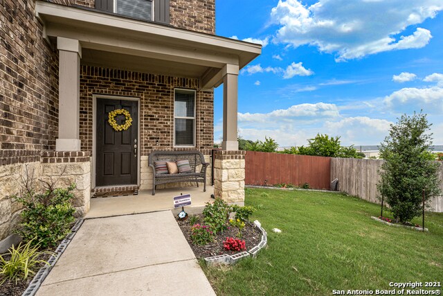 Foto del edificio - 723 Anthem Ln