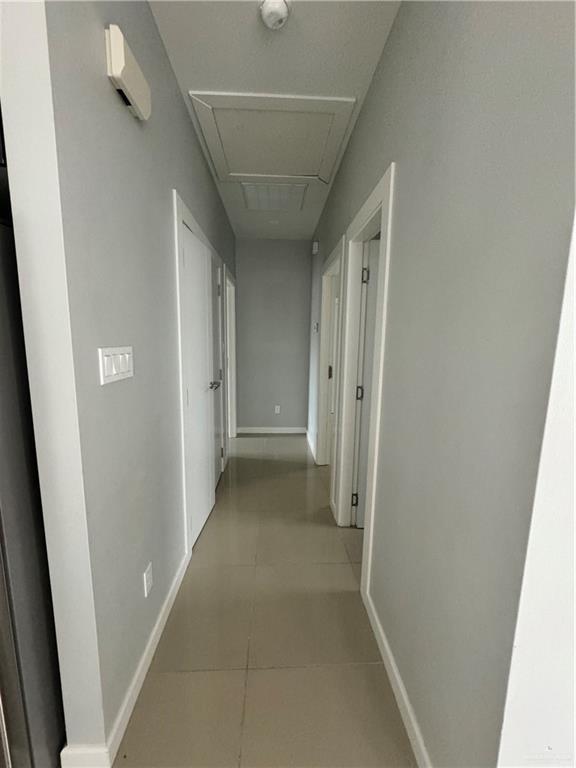 Building Photo - 2013 Stardust Ln