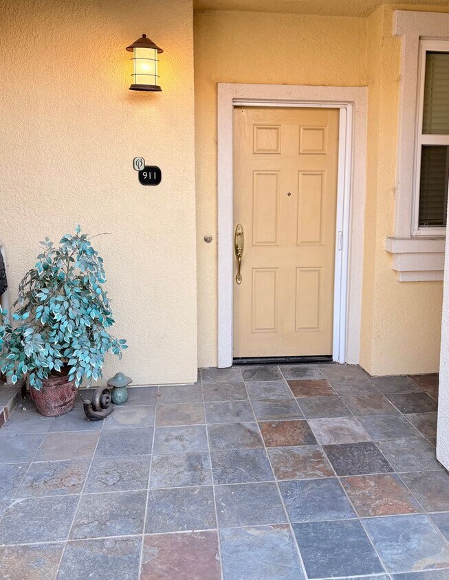 Foto principal - Balboa Park Luxury Living