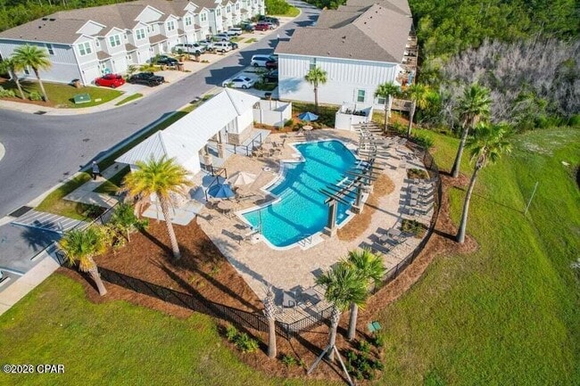 Foto del edificio - 7520 Shadow Lake Dr
