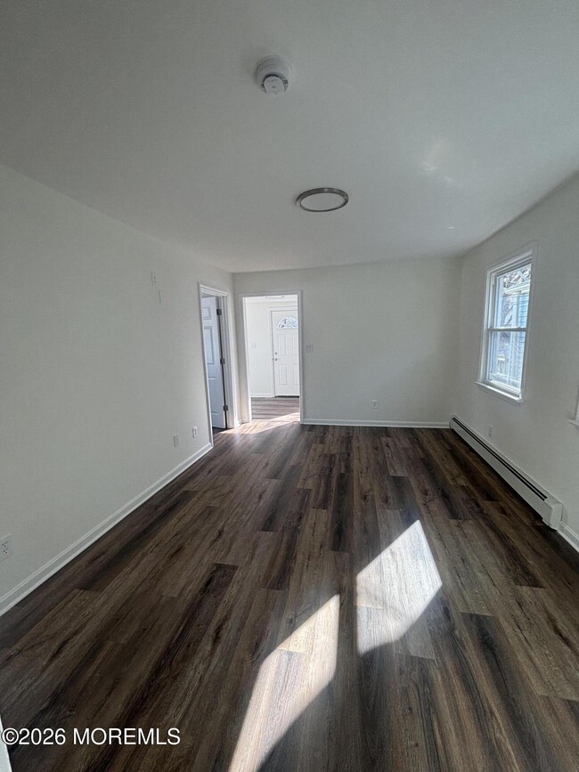 Foto del edificio - 25 Oceanview Ave